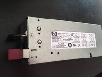 Original HPDL380G5 server power supply 370G5DPS-800GB A 403781-001 improved