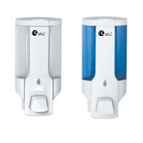 Manual soap liquid soap liquid case soap liquid bottle soap liquid soap dispenser for soap dispenser hand sanitizer