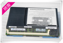 HP Original 588141-B21 HP DL 580G7 75 Series Memory Board 591198-001 Spot