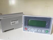 Disassemble MD204L MD204L-C MD204L-S text display