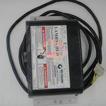 Elevator accessories LAMBDA III-D light curtain power box Light curtain box ACA24591R1 original spot