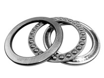 XC51118 Bearing Xinchang 8118 Bearing 51118 Bearing size 90*120*22