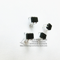 Creator) rectifier bridge bridge heap MB6M 600V 0 5A direct insertion DIP-4 high quality