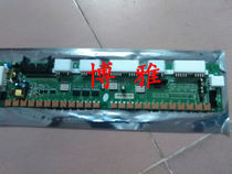 Hitachi Elevator Car Newsletter Board Elevator Interior Expansion Board SCL B3-V3 0 V40 V40 65000517-V11