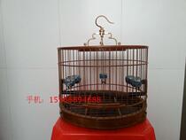 Bird Cage Bamboo Bird Cage Purple Bamboo Bird Cage India Red Son Bezi Bird Cage Full Set  