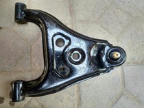 LiChi Electric Car Accessories A01 Lower Arm Furui Jinrui Girui Factory Left and Lower Arm Promotion