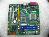 Lenovo G31 motherboard G31T-LM V1 0 775 DDR2 Yangtian T4900V Kaitian M6900