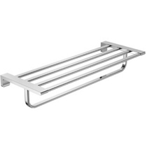  American standard general distribution new Acacia towel rack CF-1395 FFAS1395