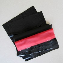 Soft bottom belt pattern suction cup particle Dawei 388D-1 table tennis long glue single rubber weird leather