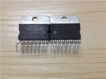 TDA7297 Power amplifier IC chip 30W 30W