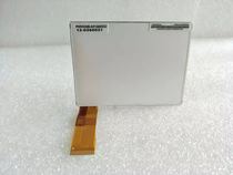 PVI Yuantai 3 5 inch PA035XSL digital photo frame recorder camera with touch LCD screen