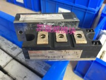  Spot TT96S08KCC Quality assurance