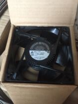 New in swallowed 12738 GL48G7 48V 0 31A cooling fan cooling fan