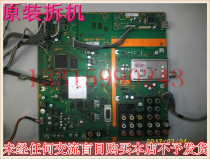 SONY SONY KLV-40V300A motherboard 1-873-903-11 screen LTY400WT-LH3