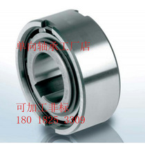 Factory direct current goods supply ASNU NFS TFS12 roller-type one-way bearing unidirectional clutch backstop
