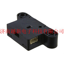 Spot flow sensor D6F-W10A1 OMRON OMRON sensor MEMS air flow sensor import