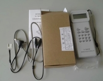 Gulf encoder GST-BMQ-2 electronic encoder spot