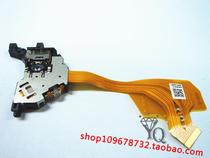 Brand new original Sanyo SF-HD88H portable mobile DVD laser head spot no return