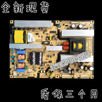 Original Samsung PS58B850Y1F power P0858 BN44-00278A LJ44-00176A