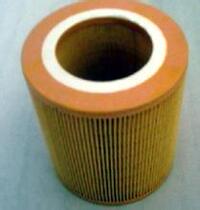 Universal Atlas Copco GXe11P Air compressor air filter 1092200281 empty filter core ATLA
