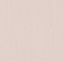 South Korea Shinhan shinhanwall wallpaper wallpaper Essential 88127-1 88127-2 88127-3