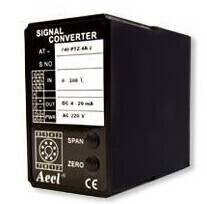 Supply New Conversion Plug Trailing Board Electrical Plug Taiwan Signal Converter AECL-740-IZI-AA-2