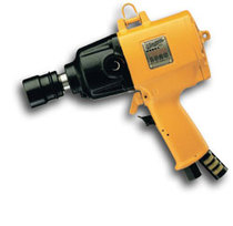 Japanese melon UX-T1300 UX-T1400 oil pressure pulse wrench UX-1300