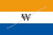 Flag of the Netherlands West India Company Flag Countries Flag Historical Flag Royal Flag War Flag Army Flag Provincial Flag
