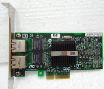  Original HP NC360T 412648-B21 412651-001 412646-001 9402PT Network card