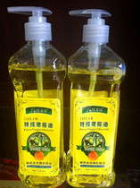 100 Fang source extra-virgin olive oil suitable for beauty salon foot bath tour with convenience 