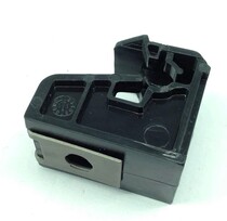 11 12 13 new POLO headlight clip headlight bracket headlight fixed base clip