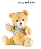 Germany steiff 80 cm 012037petsy teddy bear hug bear high-end gift