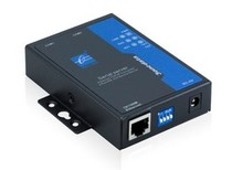 Sanwang NP302T-2D(RS232) 2-way 232 serial port server 232 to Ethernet to network