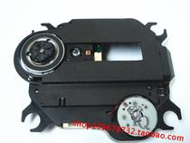 Brand new original beauty on the United States PVR-502W 24P laser head bead plate glue rack spot no return