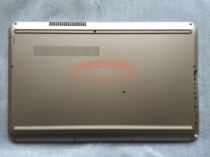 HP HP HP 15-Au AU034TX AU093TX AU040TX D shell base Gold Silver