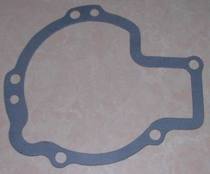  Ankidi Huasheng 4-stroke 6-6 5-horsepower outboard engine Engine and lower body connection gasket 1