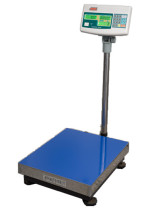 Fujian manufacturers electronic scale counting platform scale TCS-TSS-150kg(10g) Cody electronic scale Xiamen Quanzhou
