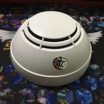 Beijing Faandon JTY - GD - FANT6001 point photovoltaic fireworks detector smoke sensor