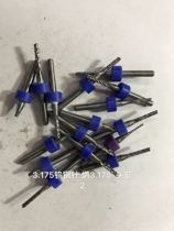 3 175 tungsten steel needle used