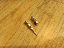 Electric vehicle accessories Electric vehicle SM type copper connector