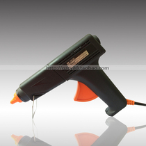  Japan goot Taiyang HB-80 hot melt glue gun Hot melt glue gun