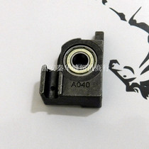 Double Shenbao GK 9 - 350 stitch bag machine packing machine packing machine parts dental group