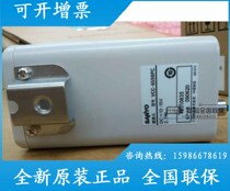 Original original VCC-6598PC Sanyo 1 3 inch color CCD DSP high sensitivity resolution camera