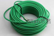 6FX2002-2DC00-1BA0 6FX5002-2DC00-1BA0 6FX8002-2DC00 10M Fixed length