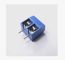 5 08-301-2P 301-2P 5 0 foot distance connector large spot m