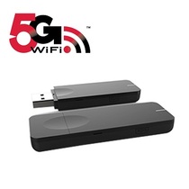 New WiFi 2 4G 5G network card 802 11an bgn wireless network card support Omnipeek capture