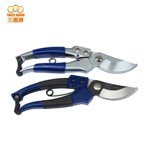 (Shanghai Three Circles Tools) Home Garden Whole Branches Cut Pruned Branches Cut Branches Cut Flowers Wood Cut 8 Inch