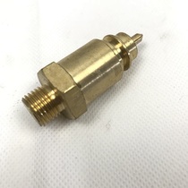 Guan Gun Down Switch Base Bon Ride washing machine accessories Bonucci washing machine 1145 1145 2500 2900