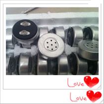 Explosion-proof receiver transmitter kth17 explosion-proof telephone transmitter and receiver factory direct sales