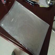 Supply disposable napkin packaging bag color printing toilet paper plastic bag 15931710345